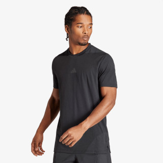 adidas D4T TEE 