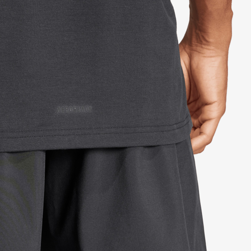 adidas D4T TEE 