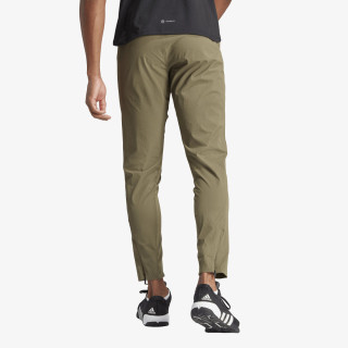 adidas TERREX CLASSIC LOGO 