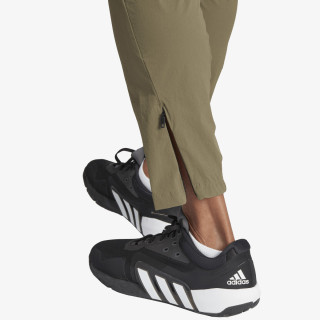 adidas TERREX CLASSIC LOGO 