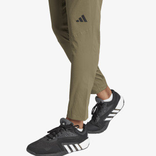 adidas TERREX CLASSIC LOGO 
