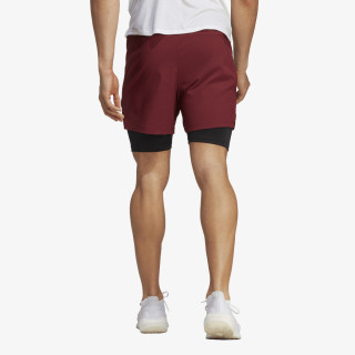 adidas TERREX MULTI 