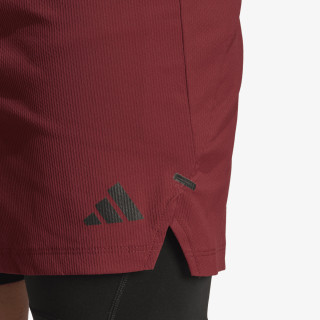 adidas TERREX MULTI 