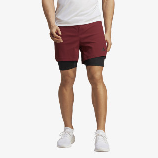 adidas TERREX MULTI 