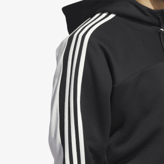 ADIDAS TRAE TECH JKT 