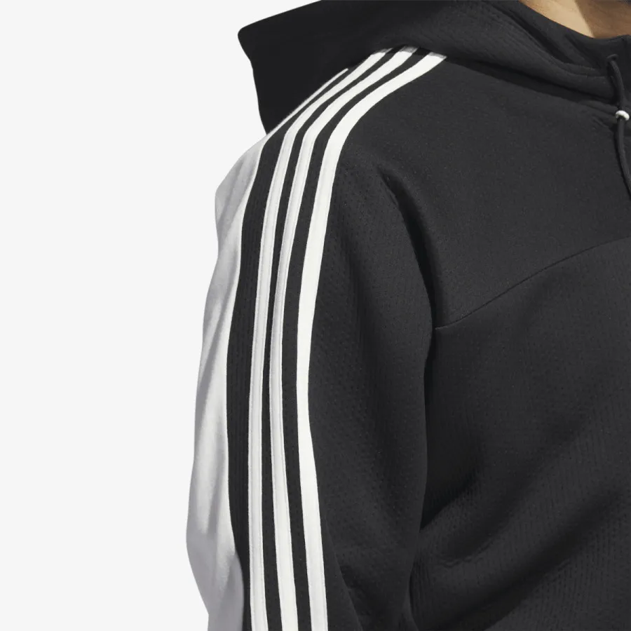 ADIDAS TRAE TECH JKT 