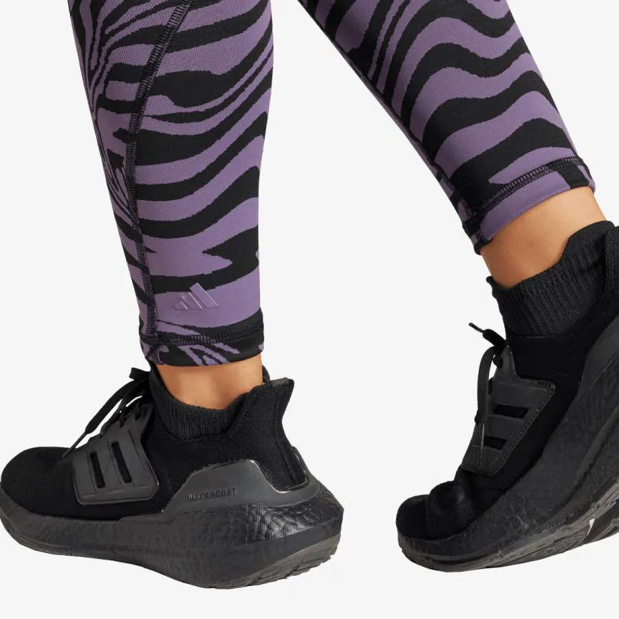ADIDAS OPME TI T T 