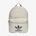 ADIDAS ADICOLOR BACKPK 