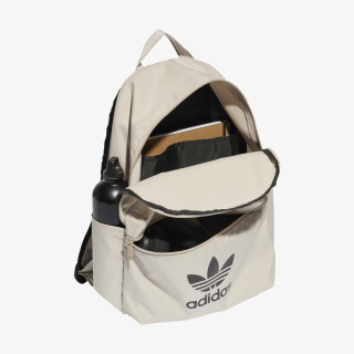 ADIDAS ADICOLOR BACKPK 