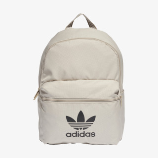 ADIDAS ADICOLOR BACKPK 