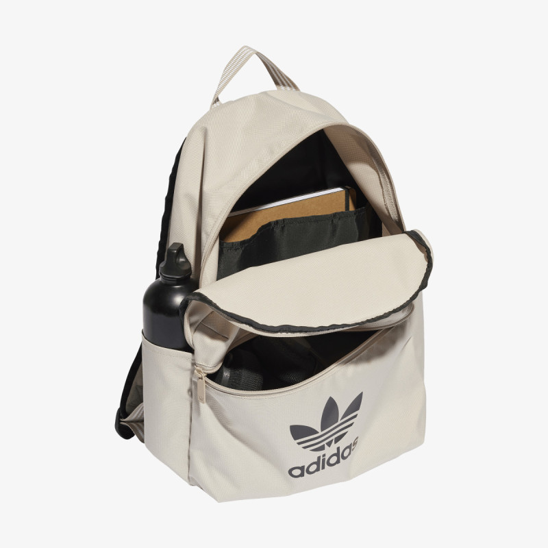 adidas ADICOLOR BACKPK 