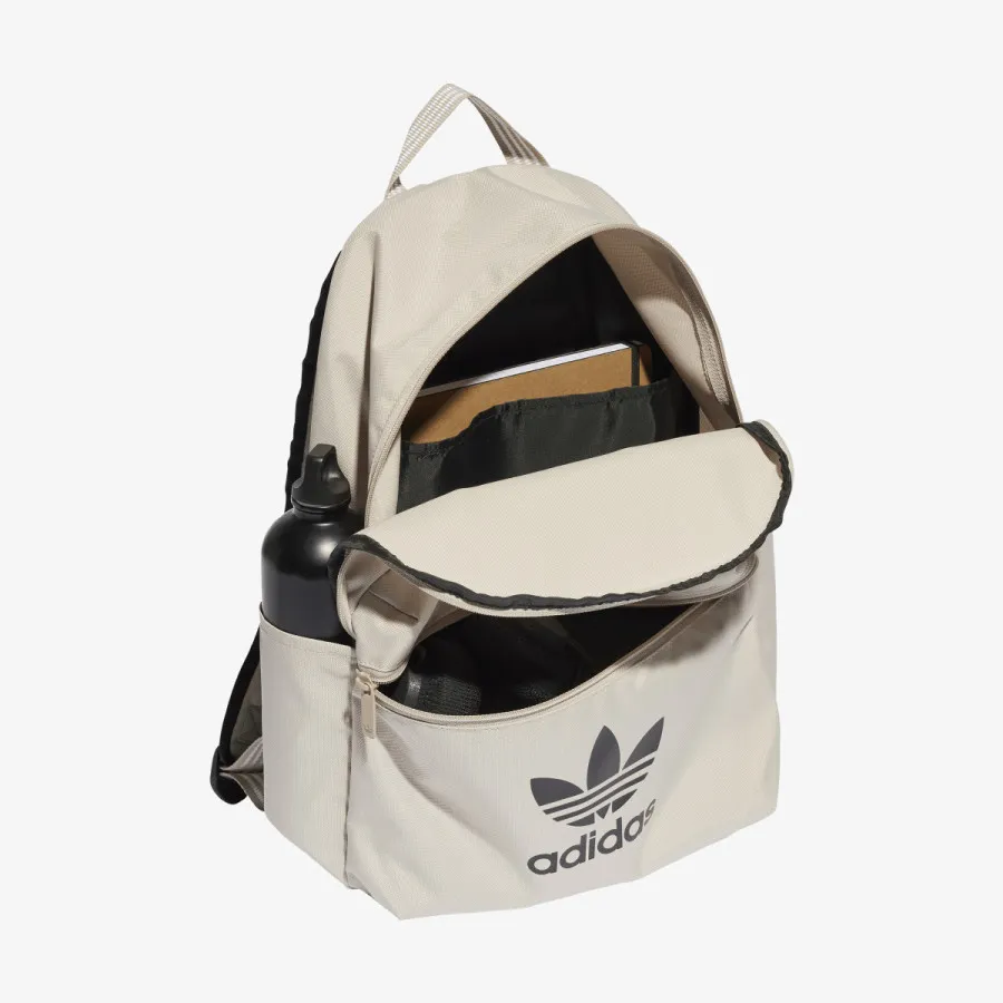 ADIDAS ADICOLOR BACKPK 