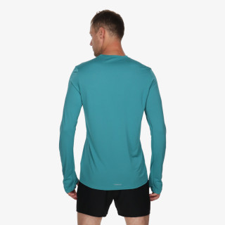 adidas XPERIOR MERINO 200 