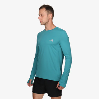 adidas XPERIOR MERINO 200 