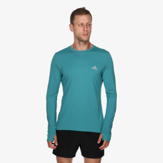 adidas XPERIOR MERINO 200 