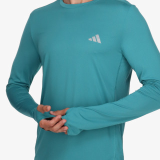adidas XPERIOR MERINO 200 