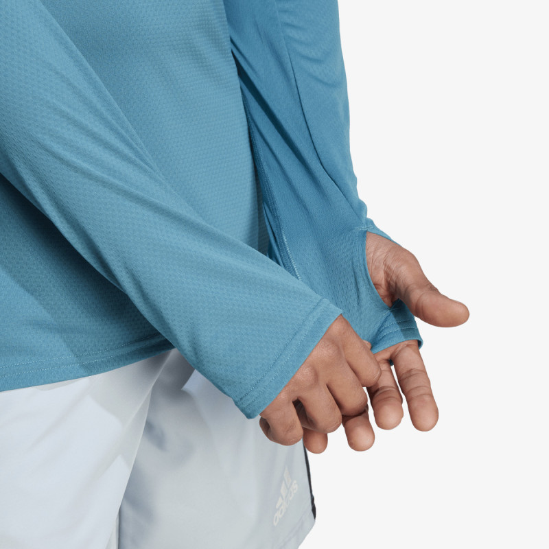 adidas XPERIOR MERINO 200 