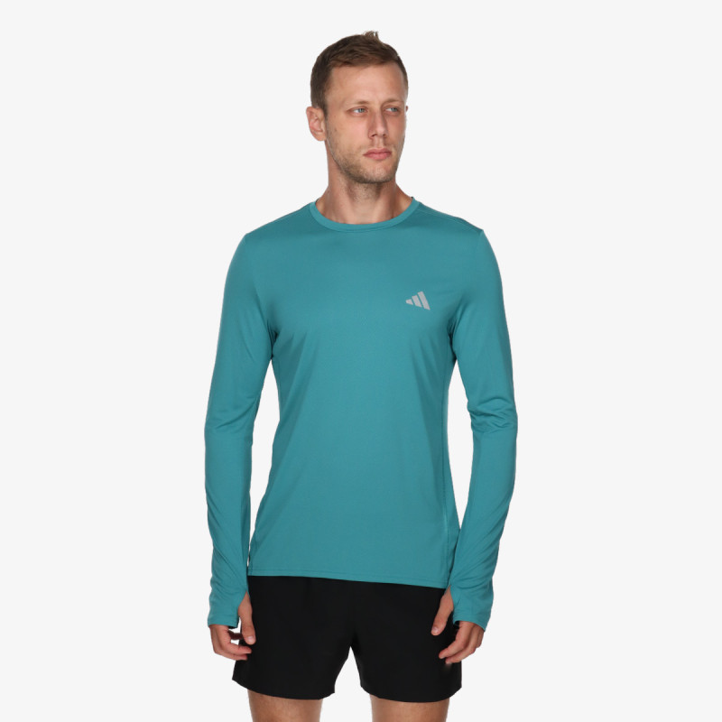 adidas XPERIOR MERINO 200 