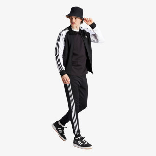 ADIDAS SST TP 