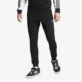 ADIDAS SST TP 