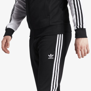 ADIDAS SST TP 