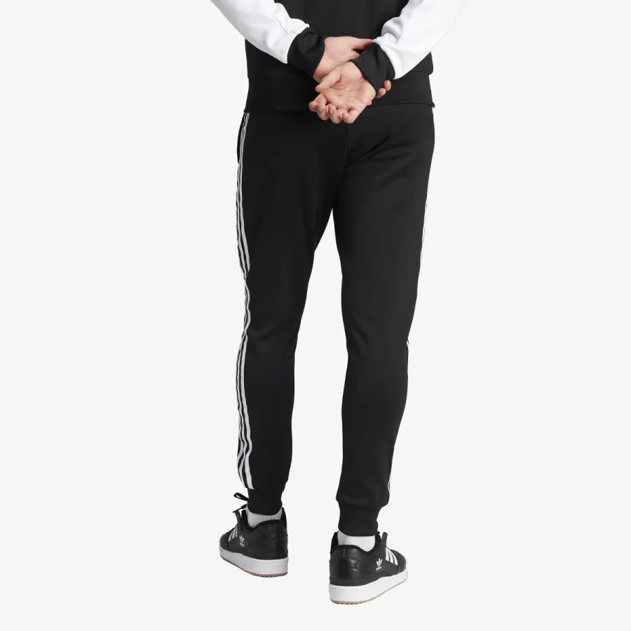 ADIDAS SST TP 