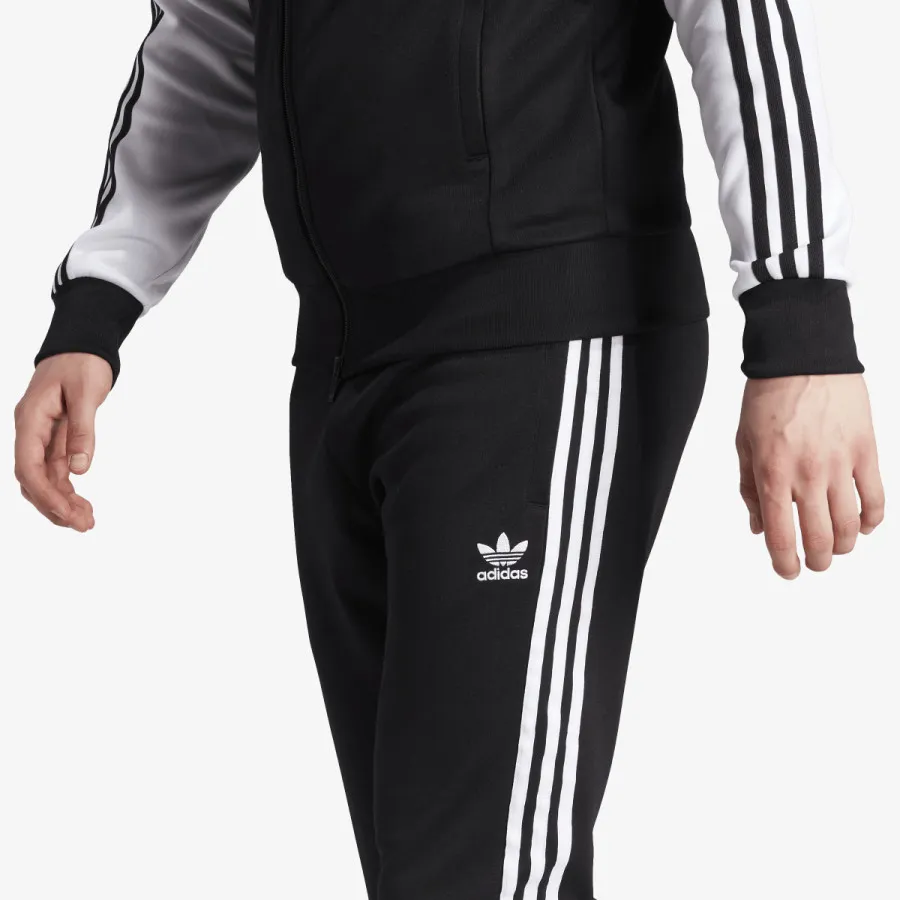 ADIDAS SST TP 