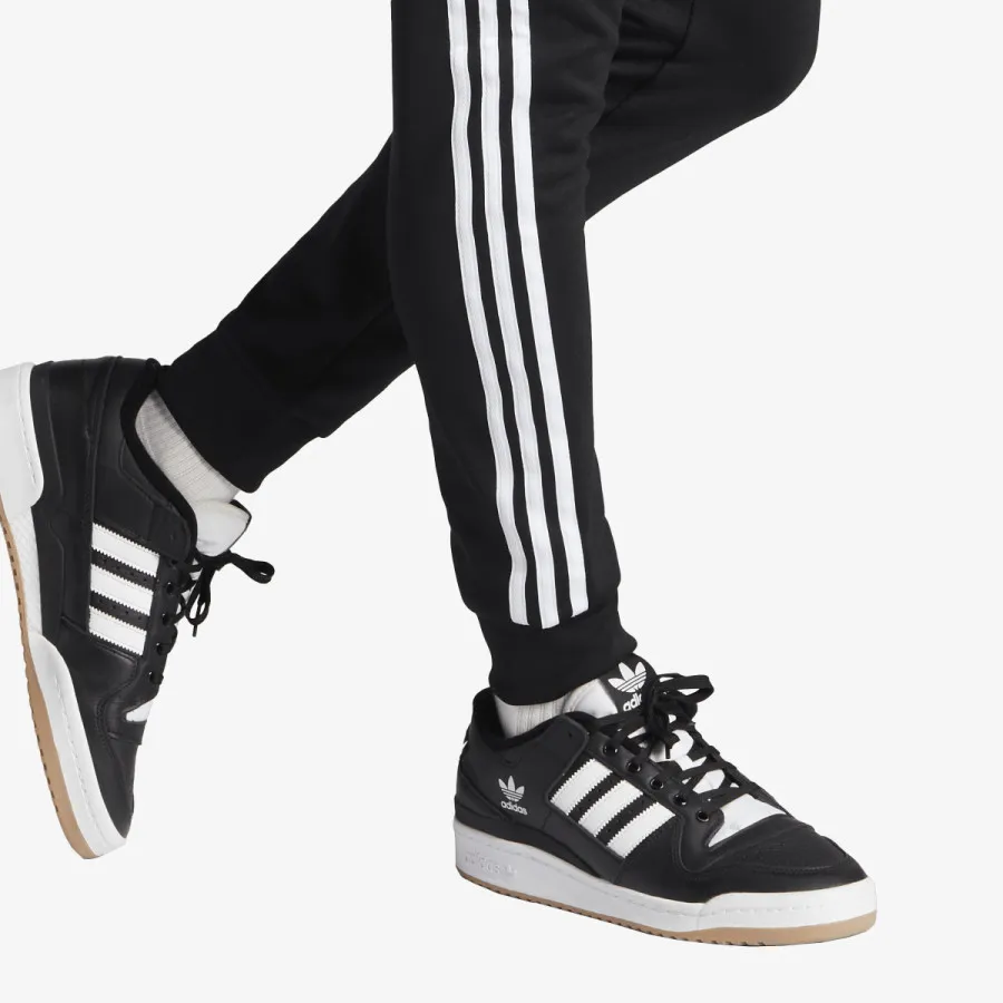 ADIDAS SST TP 