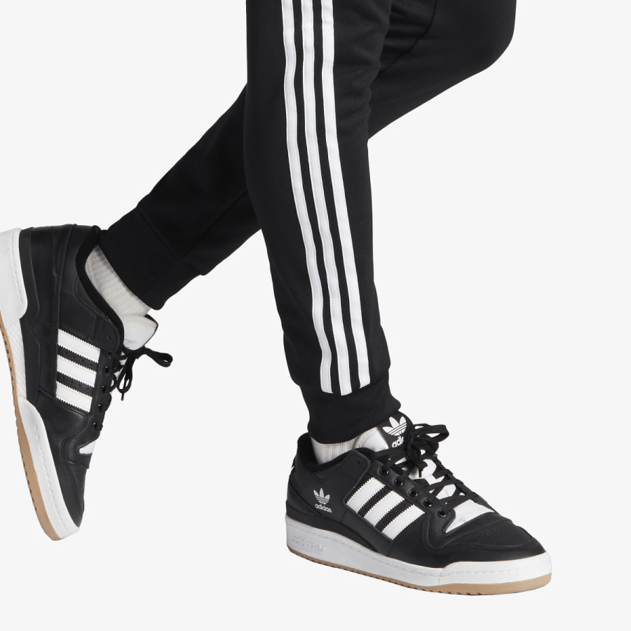 adidas Tepláky Adicolor Classics SST 