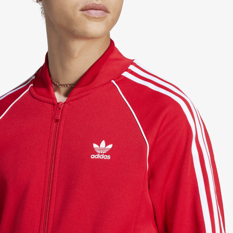 adidas SST TT 