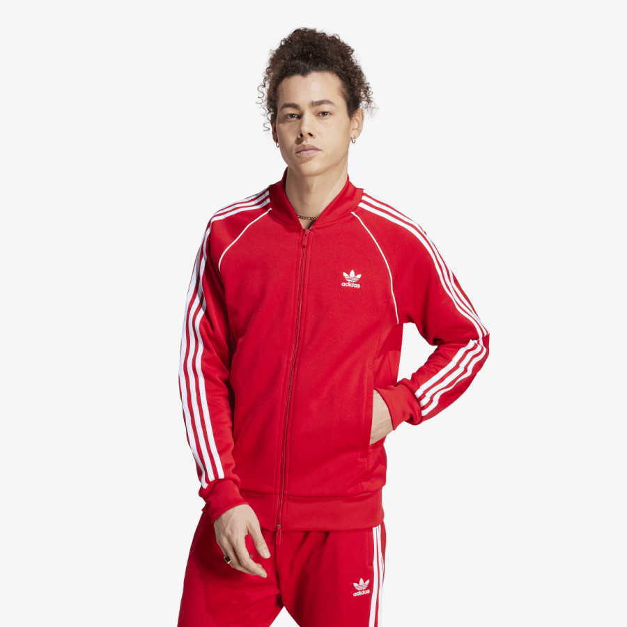 adidas SST TT 