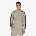 ADIDAS SST TT 