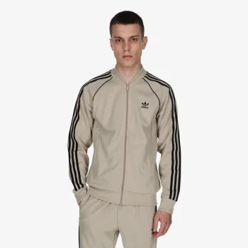 ADIDAS SST TT 