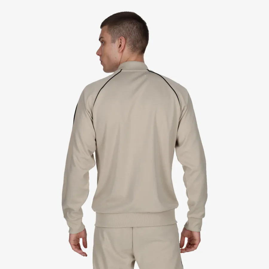 ADIDAS SST TT 