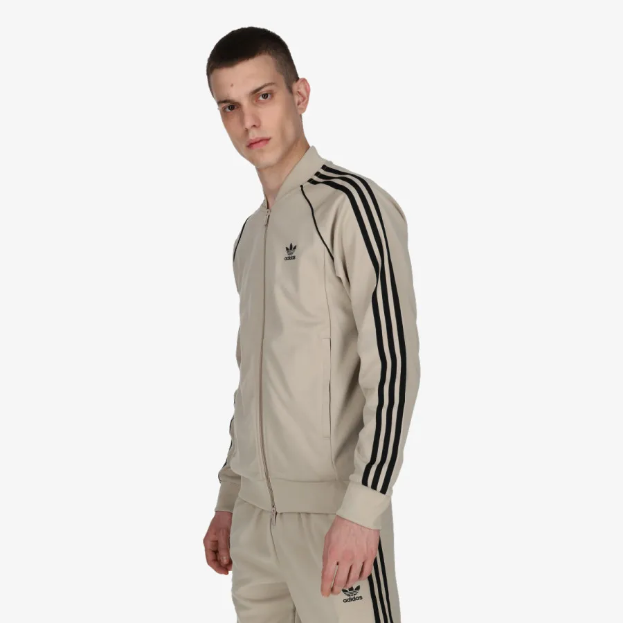 ADIDAS SST TT 