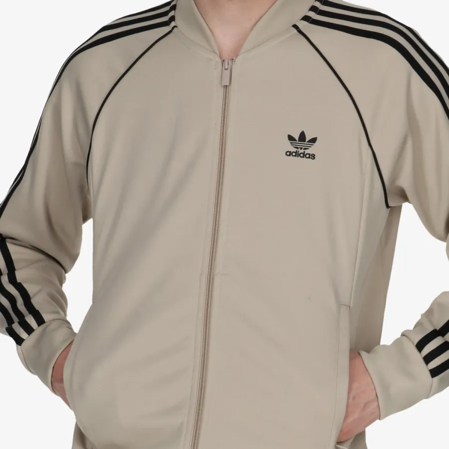ADIDAS SST TT 