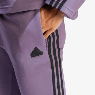 ADIDAS W FI 3S SKIN PT 