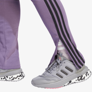 ADIDAS W FI 3S SKIN PT 