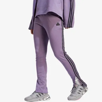 ADIDAS W FI 3S SKIN PT 