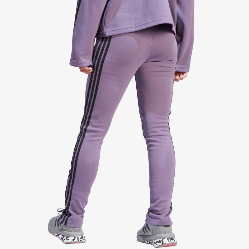 adidas adidas Future Icons 3-Stripes 
