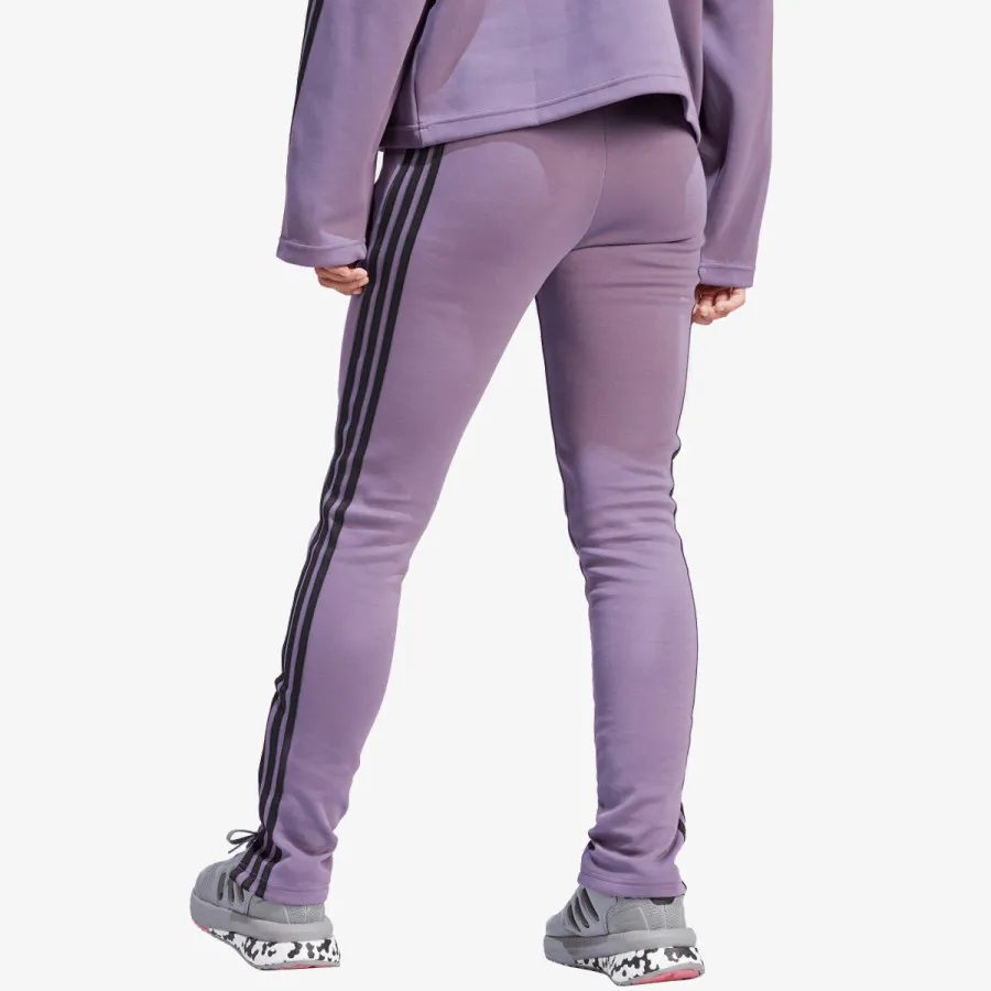 ADIDAS W FI 3S SKIN PT 