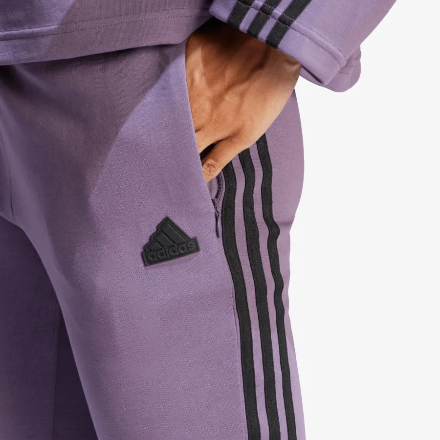 ADIDAS W FI 3S SKIN PT 