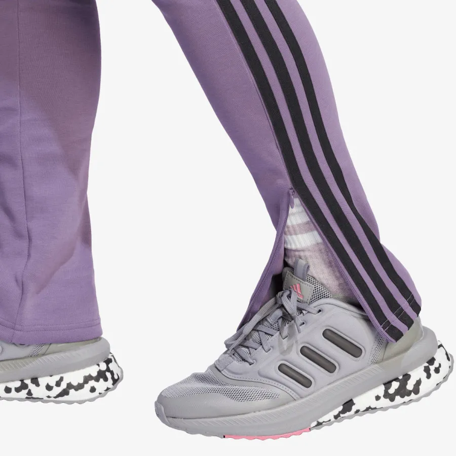 ADIDAS W FI 3S SKIN PT 