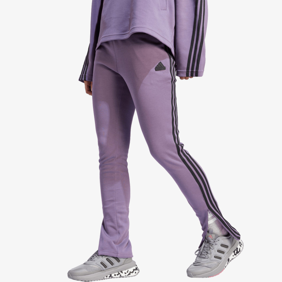 adidas adidas Future Icons 3-Stripes 