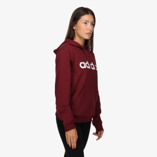 adidas ESSENTIALS 