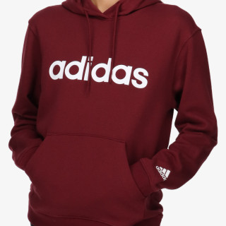 adidas ESSENTIALS 