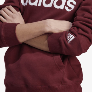 adidas ESSENTIALS 