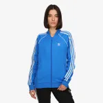 ADIDAS SST CLASSIC TT 