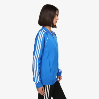 adidas Tepláková bunda Adicolor Classics SST 