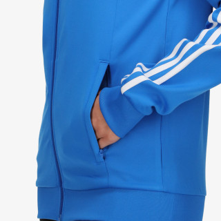 adidas Tepláková bunda Adicolor Classics SST 